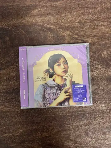 FRUITS ZIPPER 당신의 소리가 빛났던 3