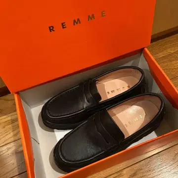 FRAMeWORK REMME/레메 볼륨 로퍼 36