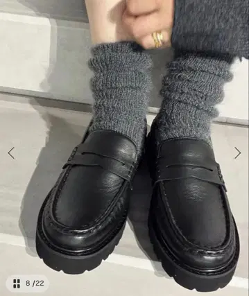 FRAMeWORK REMME/레메 볼륨 로퍼 36