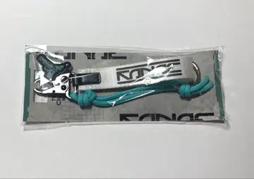 니지산지 카나에 네임택 Clutch Mode Type