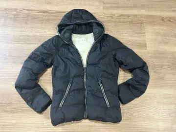 여성용 아우터 웨어