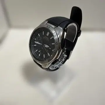 CASIO Wave Cepter WVQ-M410-1AJF 터프 솔라