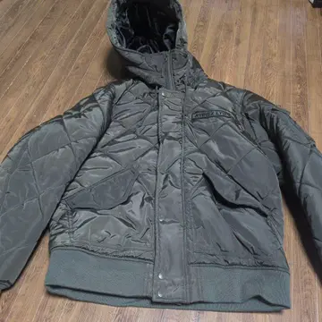 [ 신년 특별 세일 ] 아비렉스