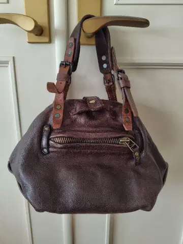 팔라스 팰리스 MARVELETS 마벨레츠 2way 백