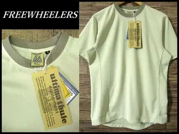 새상품 22SS 프리휠러스 트리플 드라이 애슬레틱 T셔츠 M
