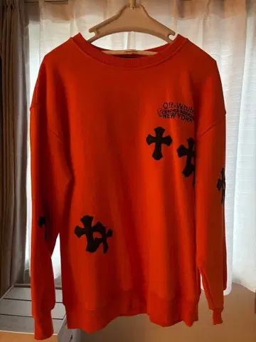 트레이닝복 맨투맨 노브랜드