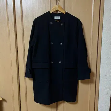 저널 스탠다드 JOURNAL STANDARD relume 코트