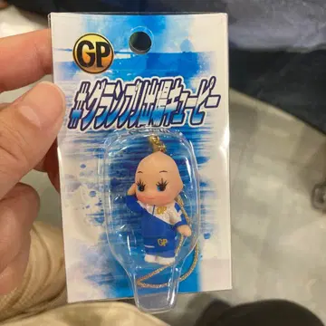 GP 보트 레이스 스미노에 큐피 스트랩