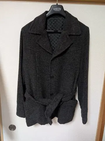 초기 90년대 화이트 택 디스퀘어드