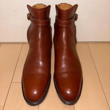 슈나이더 Schnieder 스트랩 Jodhpur 7h