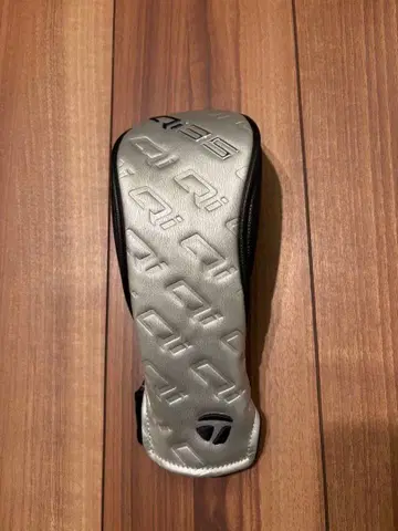 qi35 레스큐 골프헤드커버 유틸리티 하이브리드