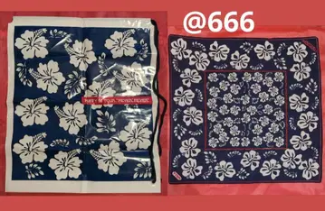 PUFFY 반다나 쇼핑백 비닐백 오오누키 아미 요시무라 유미 TOUR