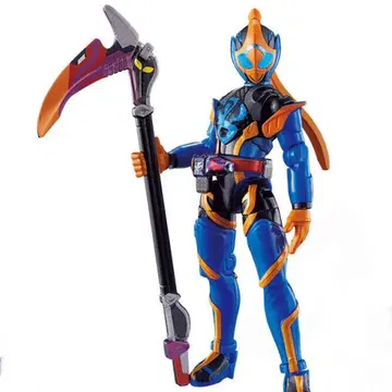 소우도 라브코프 하쉬비로코우 게놈 미사용 쟌느