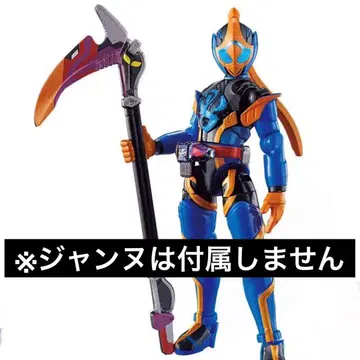 소우도 라브코프 하쉬비로코우 게놈 미사용 쟌느