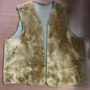 바버 90s 이너 베스트