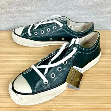 [ 미사용 택 포함 ] SPINGLE MOVE 스핑글무브 SPM-341