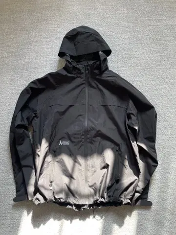 PORT AUTHORITY 포트 오소리티 쉘 자켓