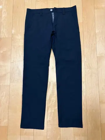 브릿지스톤 스트레치 롱 팬츠