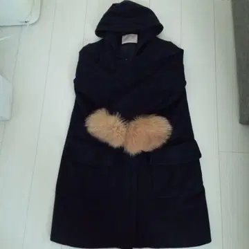 트란테안 코트 38