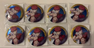 FGO 가챠메이트 무라마사 8세트