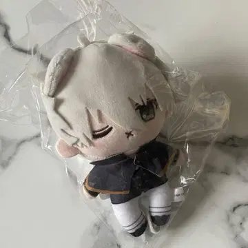 블루 록 나기 세이시로 오메카시 타피누이 미개봉 새상품 익명 배송