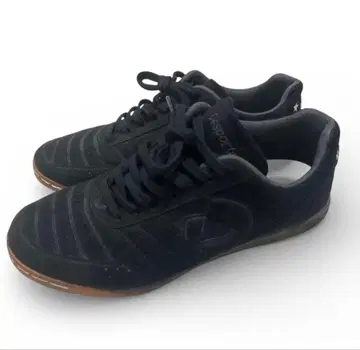 초레어템 [완판템] Desporte 칸피나스 JP5 26.5cm