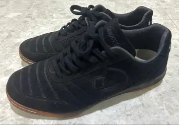 초레어템 [완판템] Desporte 칸피나스 JP5 26.5cm