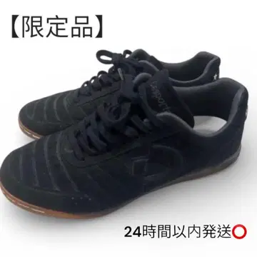 초레어템 [새상품급] Desporte 칸피나스 JP5 26.5cm