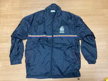 BOSS 자켓