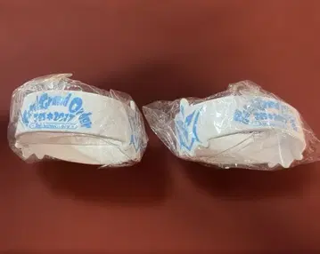 Fate/Grand Order Fes. 2017 2주년 리스트 밴드