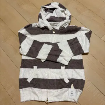 [ 택 포함 미사용 새상품 ] 젤라또피케 룸웨어