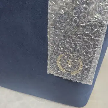 BTS JIN HAPPY BIG TOTE BAG (NY_F)