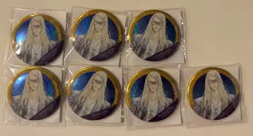 FGO 가챠메이트 테스카틀리포카 7세트