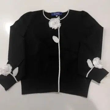 [이번 시즌] 엠즈 그레이시 가디건 35% 할인