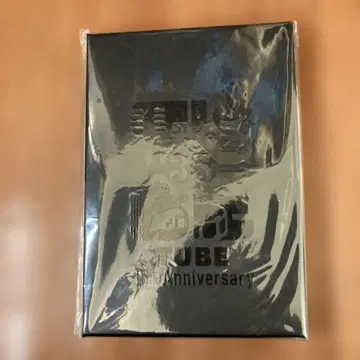 TUBE 35주년 에피소드 카루타