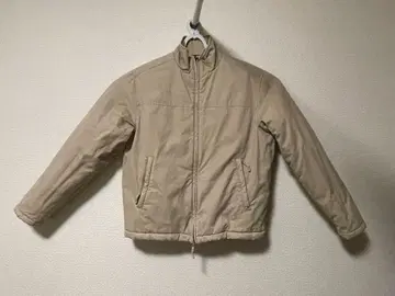 타미힐피거 블루종