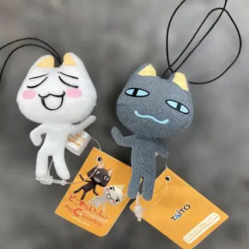 도코데모 잇쇼 Fun collection 2개