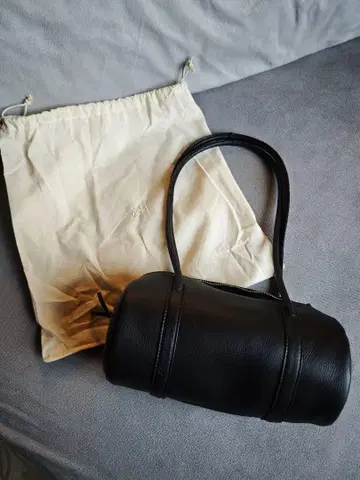 Aeta 아에타 숄더백 새상품급