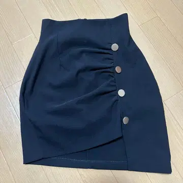 qung 스커트 한국 스커트