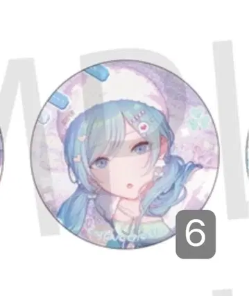 히노모리 시즈쿠 46B 세트