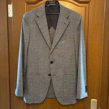 Only 자켓 175A 사이즈