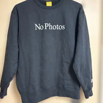 FR2 에프알2 No Photos 트레이닝복 새상품급