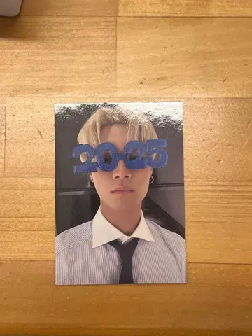 TJBB YUHI 우하라 유히 시크레