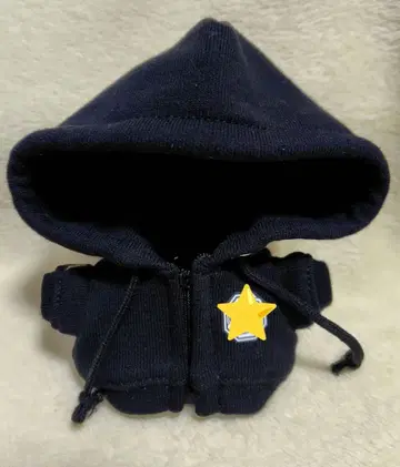 supereight 치비누이용