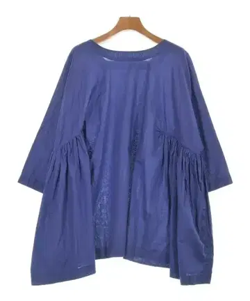 DANIELA GREGIS 캐주얼 셔츠 여성용