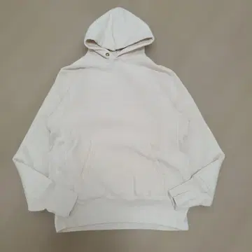 CAMBER 캠버 후드티 맨투맨 USA 내추럴