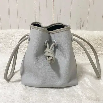 VASIC vasic Bond Mini 본드 미니 복조리 핸드 숄더