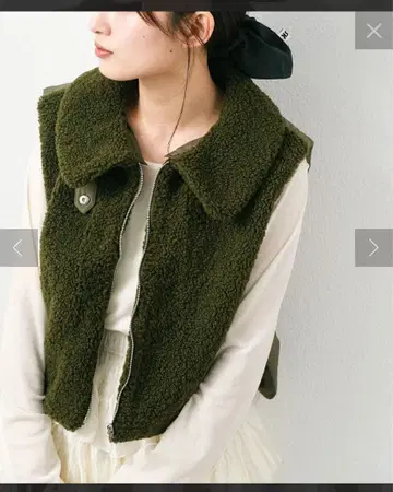 도킹 보아 베스트 Kastane