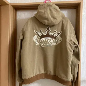 9090 보아 점퍼 XL