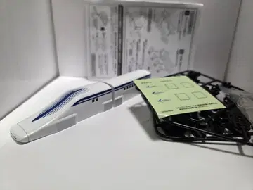 b트레 리니어 L0계